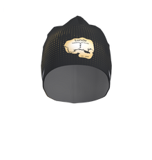 Bi-Elastic Cap (9910515073299)