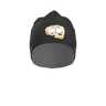 Bi-Elastic Cap (9910515073299)