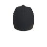 Bi-Elastic Cap (9910515073299)