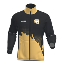 Ambition 2.0 Jacket Men (9910515106067)