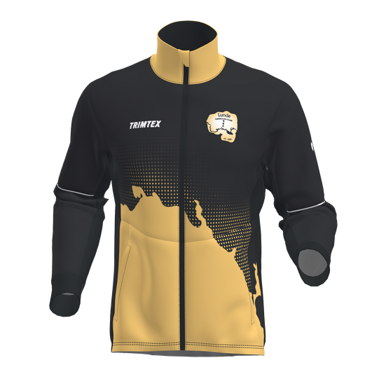 Ambition 2.0 Jacket Jr (9910515138835)