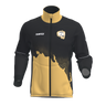 Ambition 2.0 Jacket Women (9910515171603)