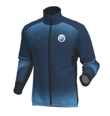 Ambition 2.0 Jacket Women (9917233004819)