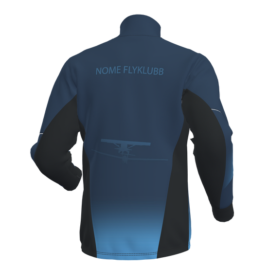 Ambition 2.0 Jacket Women (9917233004819)