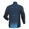 Ambition 2.0 Jacket Women (9917233004819)