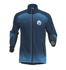 Trainer 3.0 Jacket Men (9917233037587)