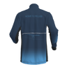 Trainer 3.0 Jacket Men (9917233037587)