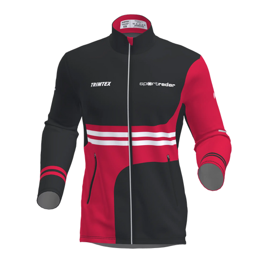 Element 2.0 Jakke Dame
