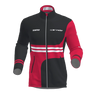 Element 2.0 Jakke Dame