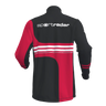 Trainer 3.0 Jakke Herre