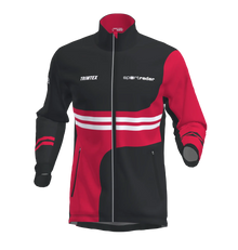 Trainer 3.0 Jakke Dame