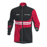 Trainer 3.0 Jakke Dame