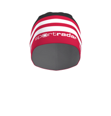 Pulse Cap