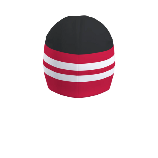 Pulse Cap