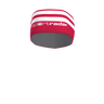 Pulse pannebånd
