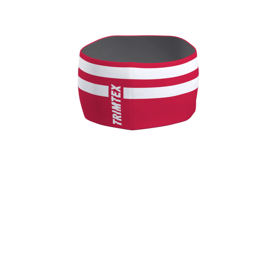 Pulse pannebånd