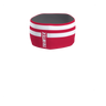 Pulse pannebånd