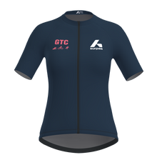 Shift Shirt SS Women (9883231650067)