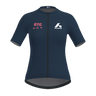 Shift Shirt SS Women (9883231650067)