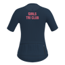 Shift Shirt SS Women (9883231650067)