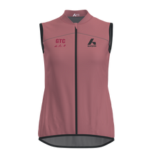 Pace Vest Women (9883231682835)