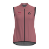 Pace Vest Women (9883231682835)