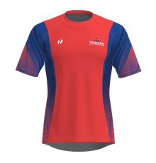 Free 2.0 T-shirt SS Jr (9906185961747)
