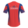 Free 2.0 T-shirt SS Jr (9906185961747)
