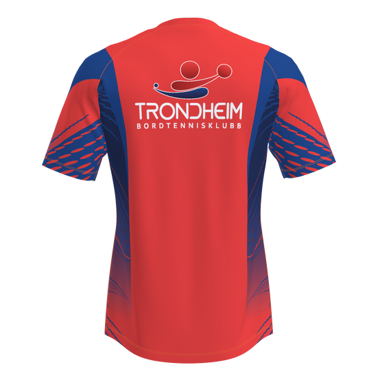 Free 2.0 T-shirt SS Women (9906186092819)