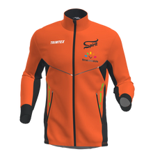 Speed Jacket Women