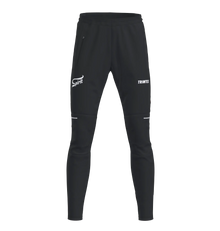 Speed Pants Men