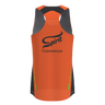 Fast 3.0 Singlet Herre