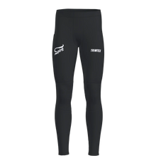 Trainer Tights Herre