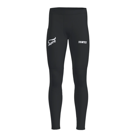Trainer Tights Herre