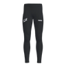 Trainer Tights Herre
