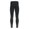 Trainer Tights Herre