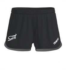 Lead 2.0 Shorts Herre