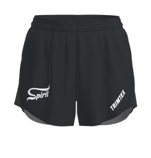 Lead 2.0 Shorts Dame