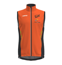 Trainer 3.0 Vest Men