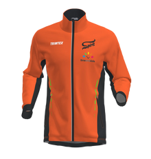 Trainer 3.0 Jacket Jr