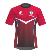 Free 2.0 T-shirt SS Men (9886582636819)