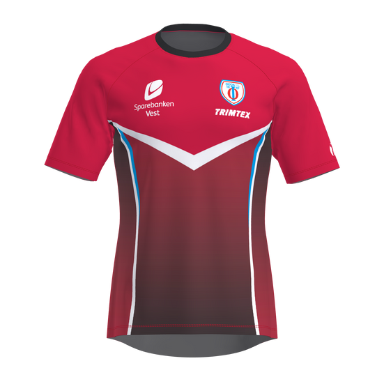 Free 2.0 T-shirt SS Women (9886404804883)