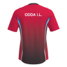 Free 2.0 T-shirt SS Women (9886404804883)