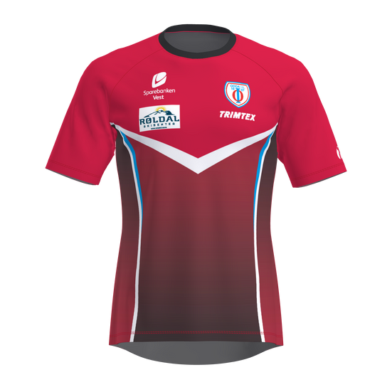 Free 2.0 T-shirt SS Women (9886403985683)