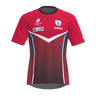 Free 2.0 T-shirt SS Women (9886404706579)