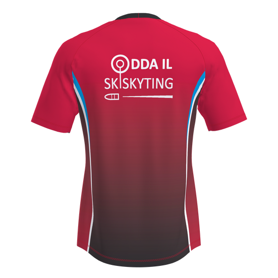 Free 2.0 T-shirt SS Women (9886404706579)