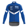 Pro Classics Jacket Men (9894046007571)