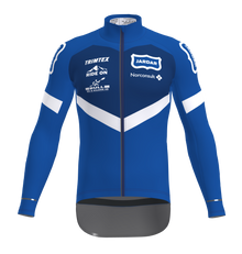 Pro Classics Jacket Women (9894046073107)