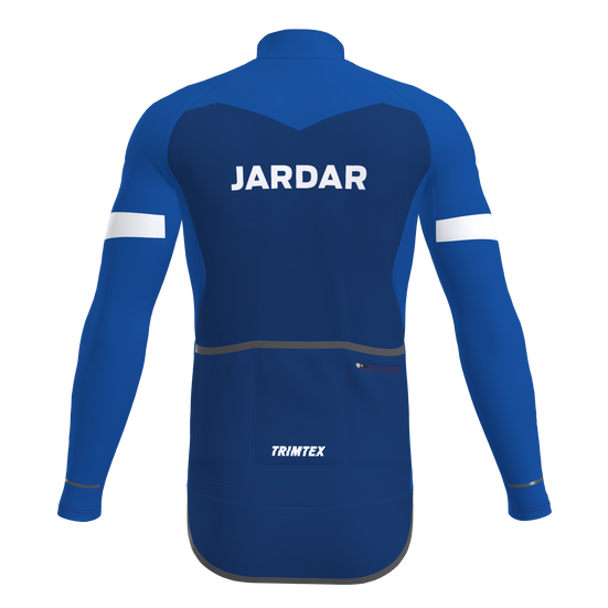 Pro Classics Jacket Women (9894046073107)
