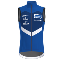 Pro 3.0 Vest Men (9894046171411)